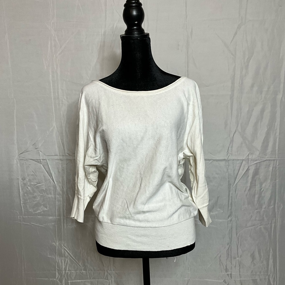 American Eagle Top
